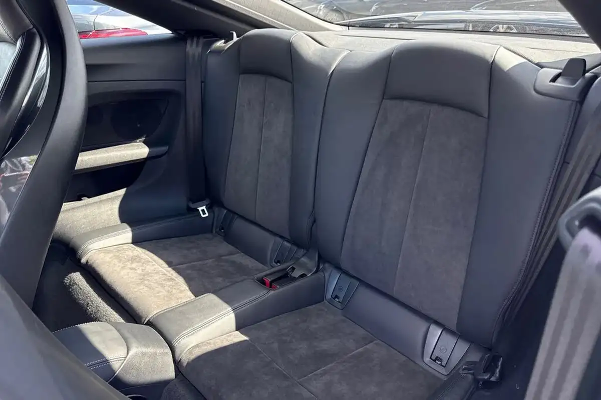 2022-audi-tt-coupe-20-40-tfsi-black-edition-big-17