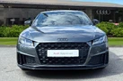 2022-audi-tt-coupe-20-40-tfsi-black-edition-small-4