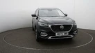 2023-mg-hs-15t-gdi-exclusive-162ps-dct-small-40