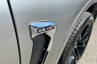 2017-bmw-x6-44-xdrive-m-small-29