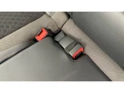 2020-vauxhall-grandland-x-12-sri-nav-small-16