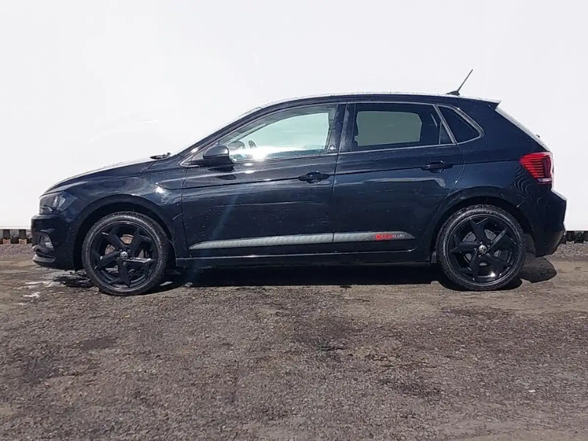 2021-volkswagen-polo-10-tsi-beats-big-3