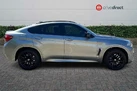 2017-bmw-x6-44-xdrive-m-small-1