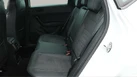 2021-cupra-ateca-20-tsi-vz1-small-16
