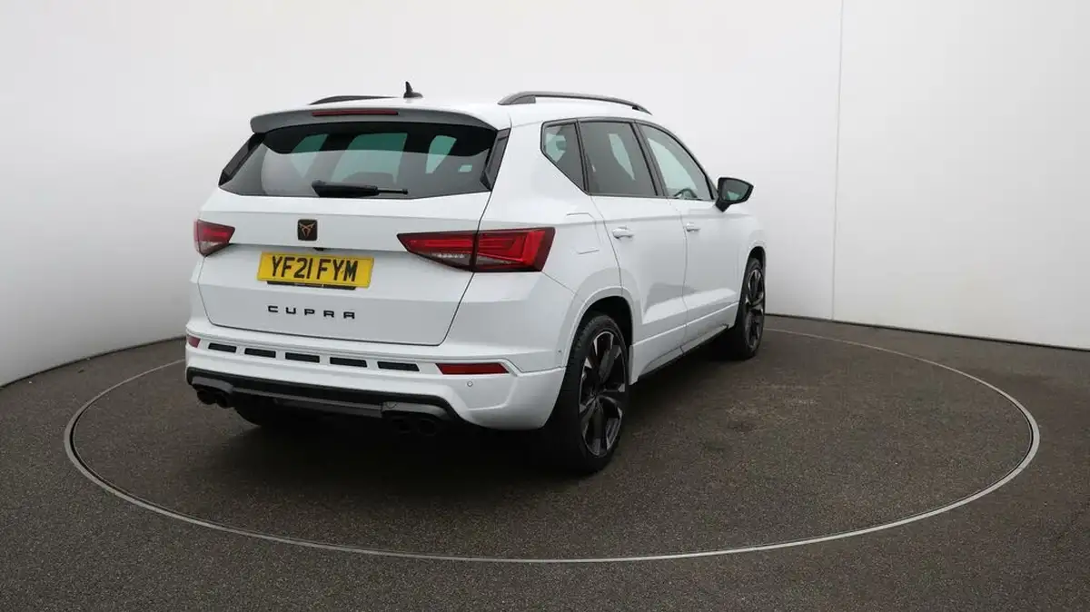 2021-cupra-ateca-20-tsi-vz1-big-53