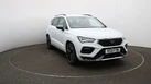 2021-cupra-ateca-20-tsi-vz1-small-40