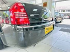 2007-chrysler-300c-30td-saloon-4d-small-37