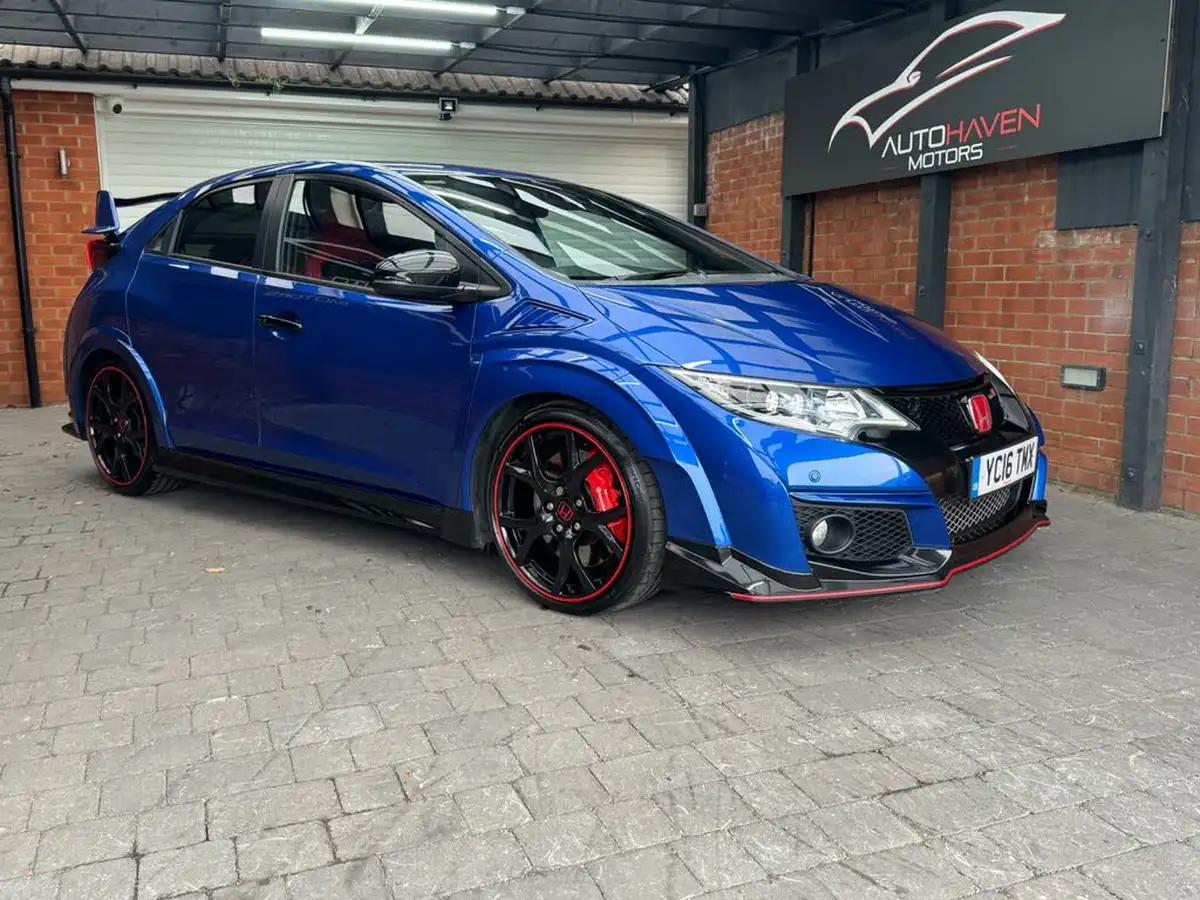 2016-honda-civic-20-i-vtec-type-r-gt-big-10