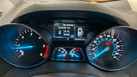 2016-ford-kuga-20tdci-titanium-x-150ps-small-8