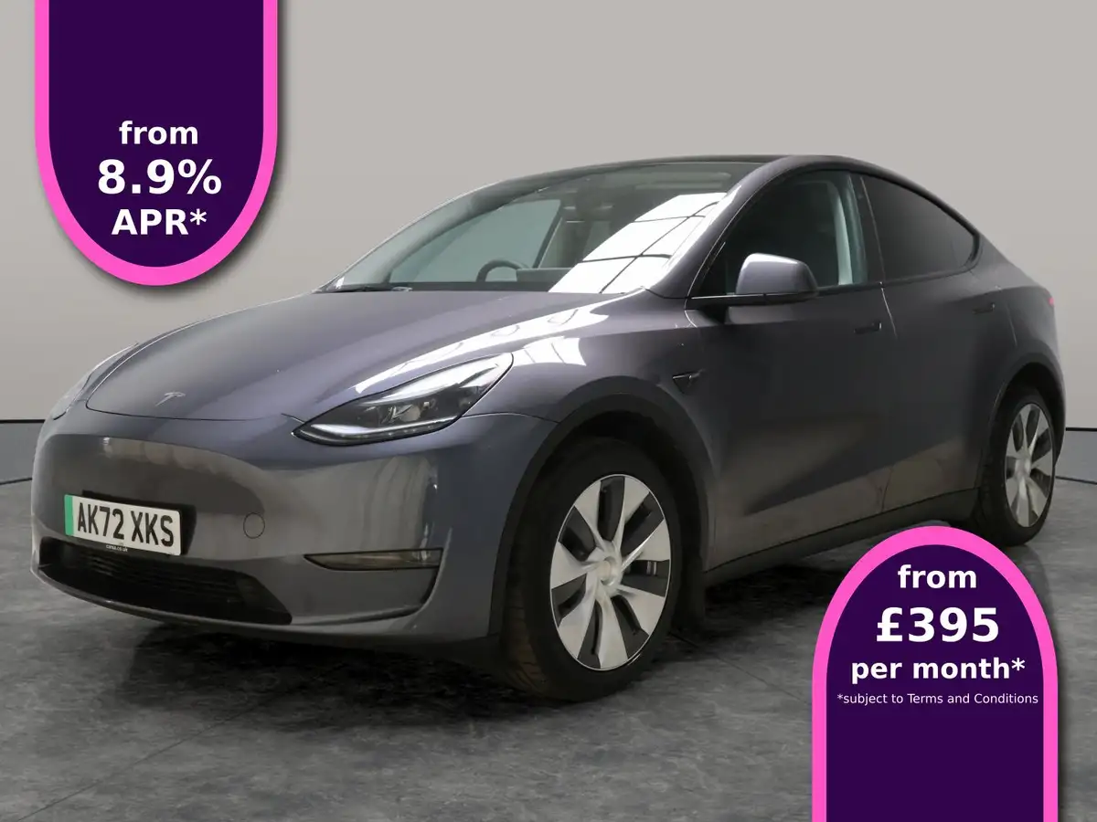 2022-tesla-model-y-e-long-range-big-0