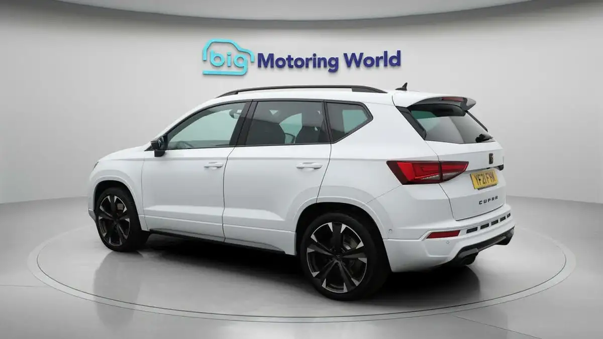 2021-cupra-ateca-20-tsi-vz1-big-5