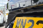 2022-honda-hr-v-15-i-mmd-advance-small-38