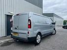 2022-renault-trafic-20dci-ll30-130-sport-small-6