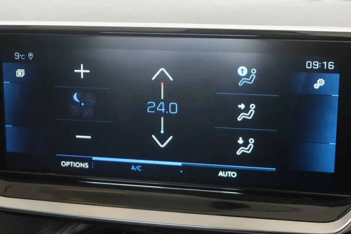 2022-peugeot-208-15-bluehdi-allure-premium-big-18