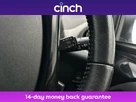 2019-toyota-aygo-10-vvt-i-x-play-small-31