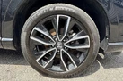 2022-honda-hr-v-15-i-mmd-advance-small-14