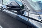 2022-honda-hr-v-15-i-mmd-advance-small-10