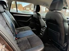 2013-skoda-octavia-14-elegance-140ps-estate-1395cc-small-26