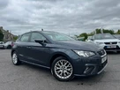 2018-seat-ibiza-10-mpi-se-technology-small-0