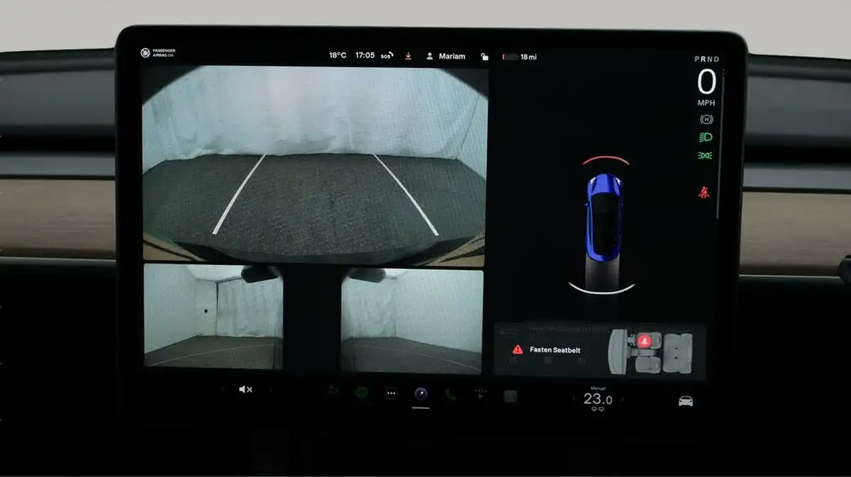 2021-tesla-model-3-e-long-range-4x4-big-25