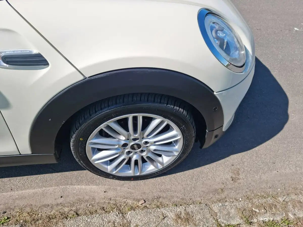 2018-mini-cooper-15td-cooper-d-ss-hatchback-5d-big-8