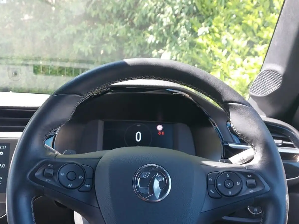 2022-vauxhall-corsa-12-turbo-ultimate-130ps-auto-big-9