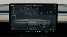 2021-tesla-model-3-e-long-range-4x4-small-12