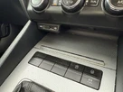 2013-skoda-octavia-14-elegance-140ps-estate-1395cc-small-50