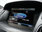 2015-ford-focus-20tdci-st2-hatchback-small-21