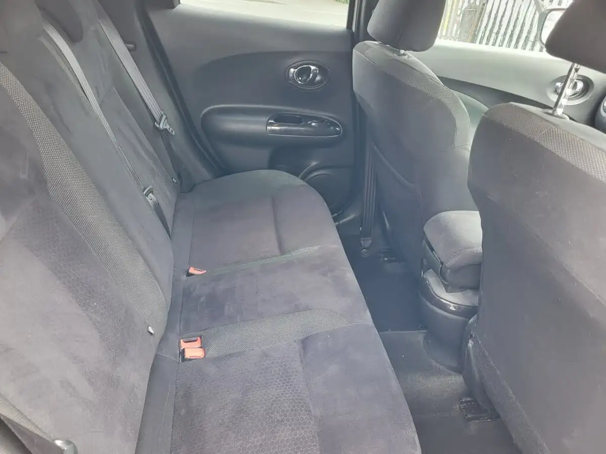 2014-nissan-juke-15dci-acenta-premium-116ps-big-20