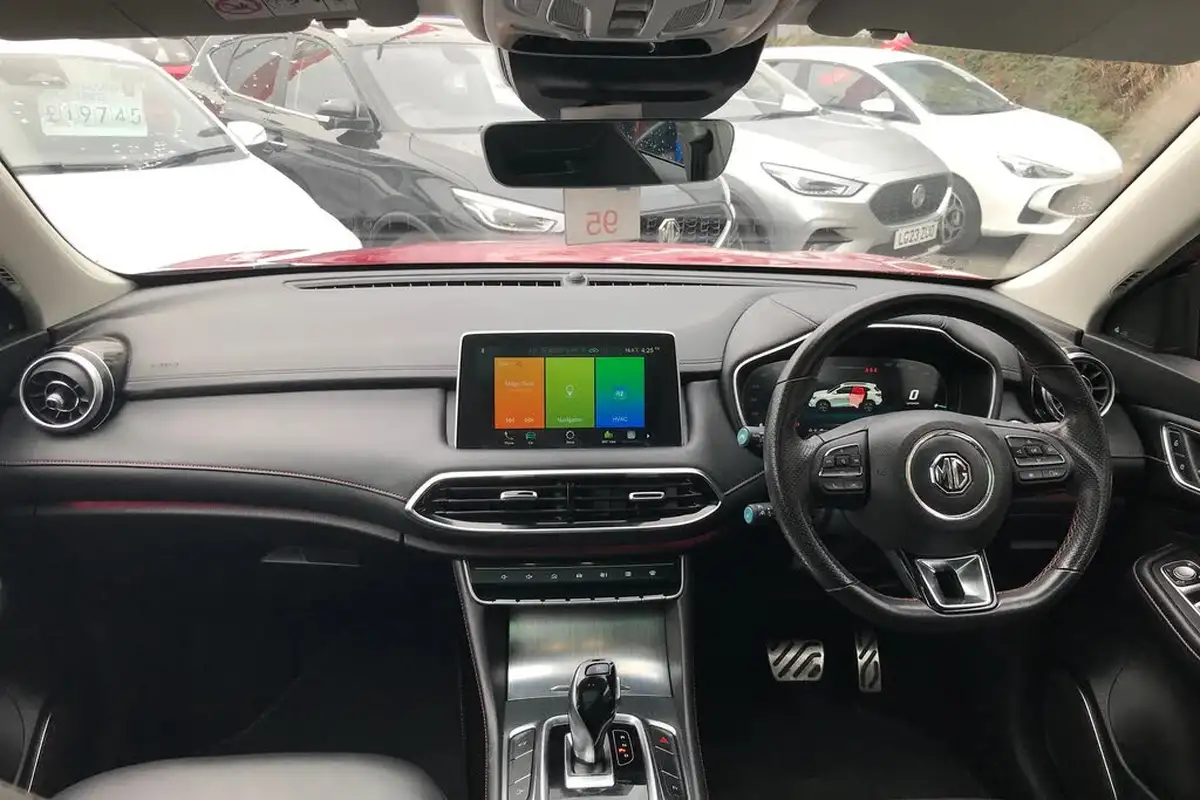 2021-mg-hs-15t-gdi-exclusive-258ps-plug-in-hybrid-auto-big-9