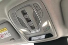 2021-mg-hs-15t-gdi-exclusive-258ps-plug-in-hybrid-auto-small-20