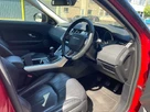2016-land-rover-range-rover-evoque-20td4-se-ss-small-5