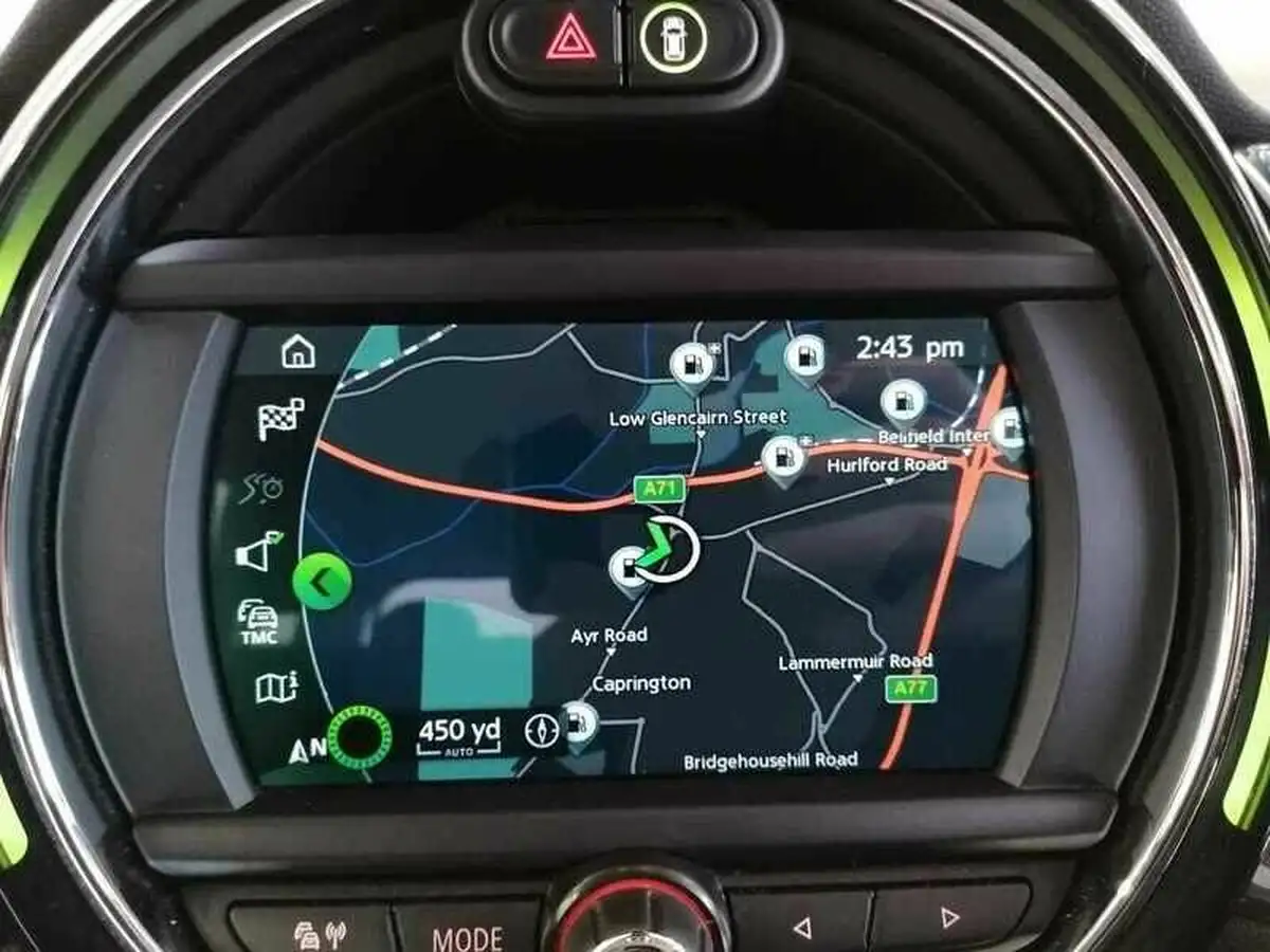 2018-mini-clubman-15-cooper-big-22