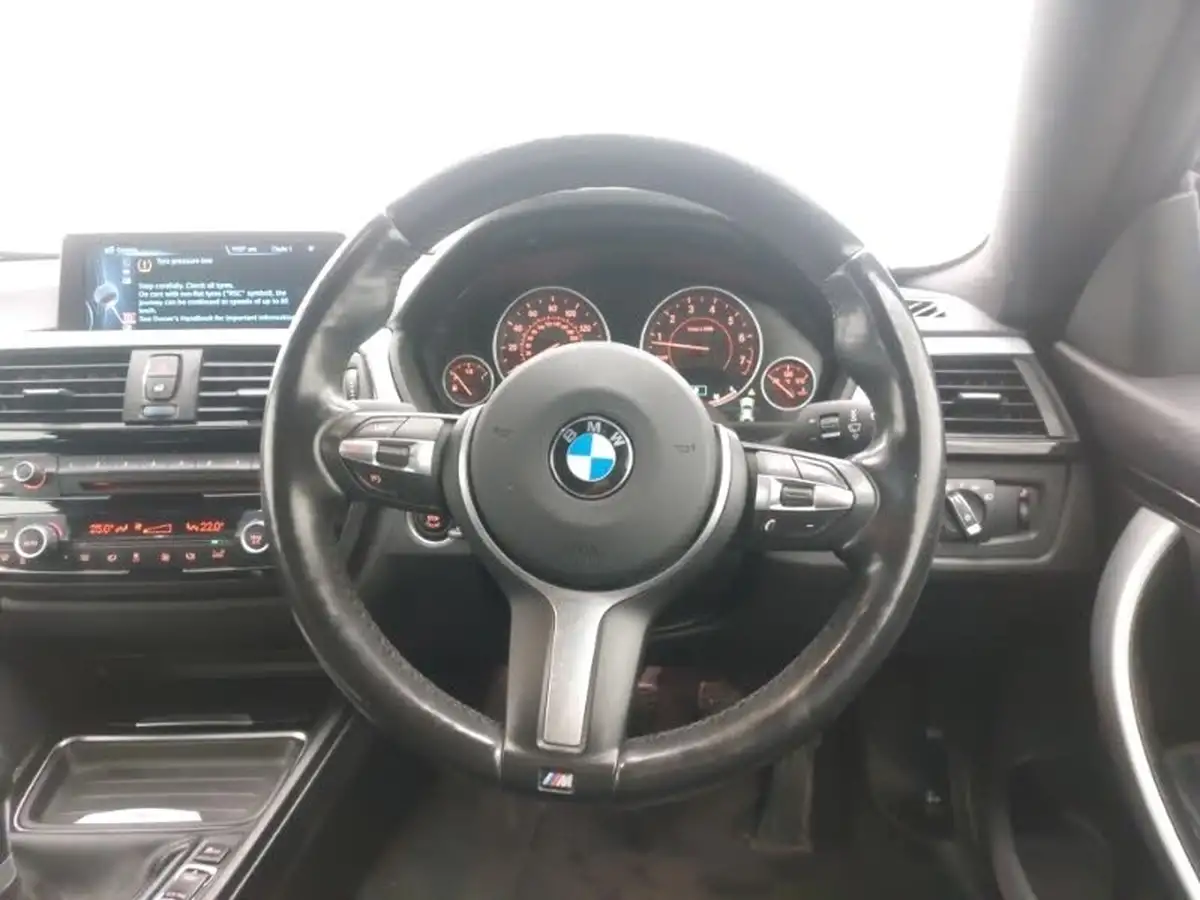 2014-bmw-4-series-20-420i-xdrive-m-sport-big-6