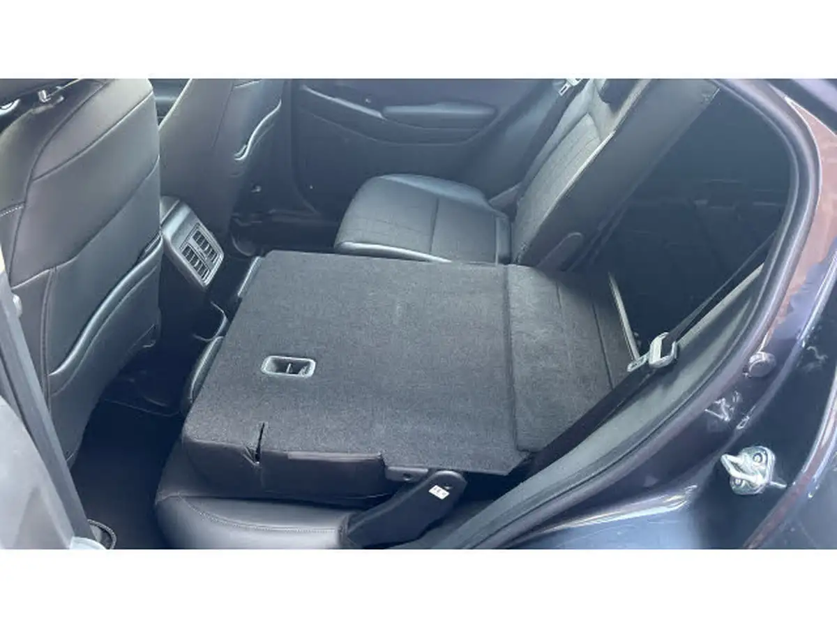 2021-honda-hr-v-15-i-mmd-advance-big-24