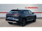 2021-honda-hr-v-15-i-mmd-advance-small-11