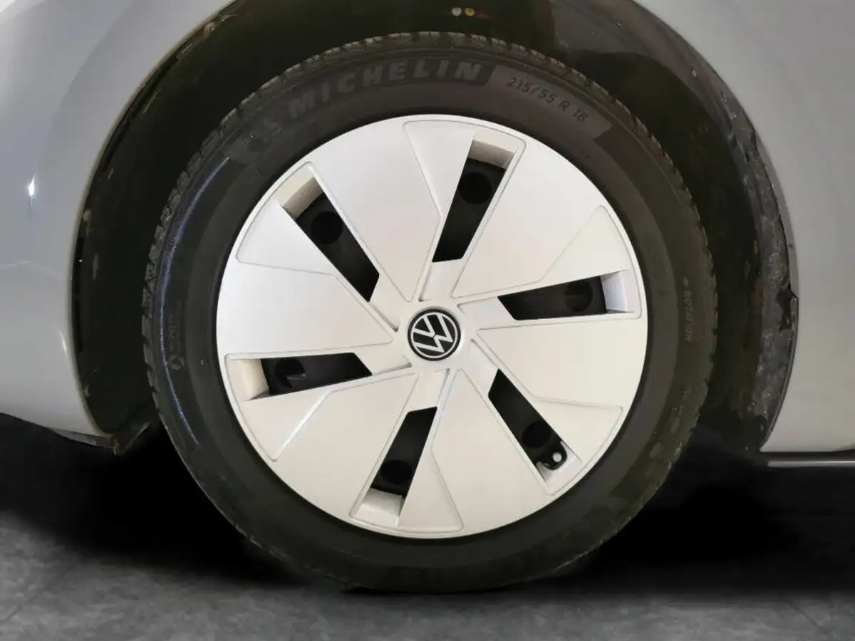 2021-volkswagen-id3-e-life-204ps-58kwh-pro-performance-big-25