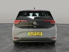 2021-volkswagen-id3-e-life-204ps-58kwh-pro-performance-small-12