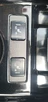 2019-toyota-prius-18-vvt-i-business-edition-plus-cvt-small-21