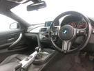 2014-bmw-4-series-20-420i-xdrive-m-sport-small-17