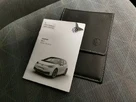 2021-volkswagen-id3-e-life-204ps-58kwh-pro-performance-small-36