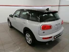 2018-mini-clubman-15-cooper-small-9