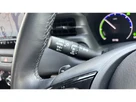 2021-honda-hr-v-15-i-mmd-advance-small-35