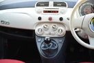 2014-fiat-500-12-pop-small-10