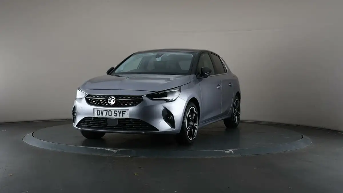 2021-vauxhall-corsa-12-turbo-elite-nav-premium-auto-big-44