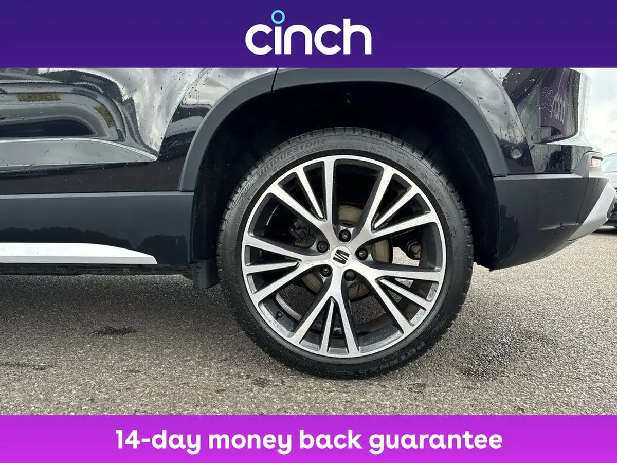 2021-seat-ateca-15-tsi-evo-xperience-lux-big-24