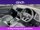 2021-seat-ateca-15-tsi-evo-xperience-lux-small-11