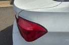 2018-bmw-3-series-20-330e-m-sport-small-24