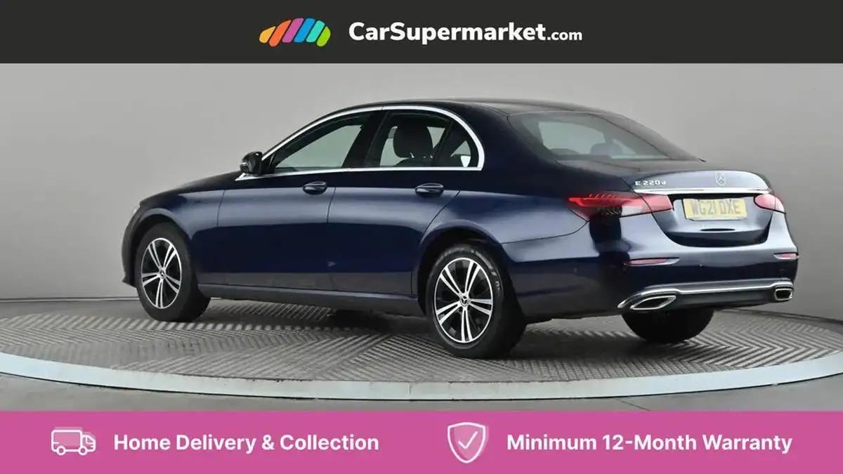 2021-mercedes-benz-e-class-20d-e220d-sport-saloon-4d-big-3